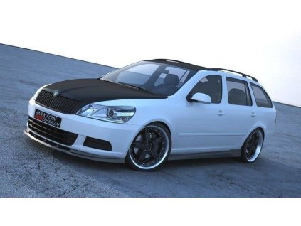 maxton design sk oc 2f fd1g skoda mk2 octavia 1