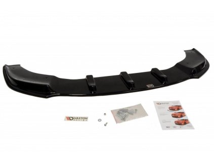 maxton design sk oc 2 fd1g skoda mk2 octavia 2