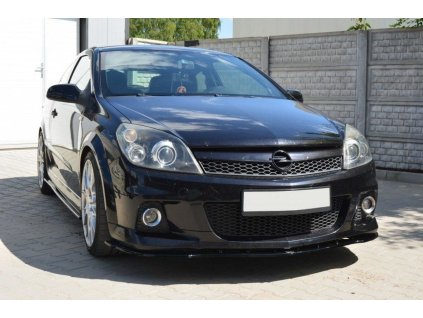 maxton design op as 3 opc fd1g opel h mk3 astra opc 1