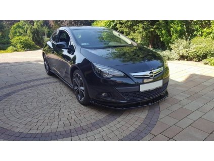 maxton design op as 4 gtc fd1g opel j mk4 astra 2