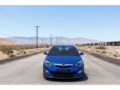 maxton design op as 4 fd1g opel j mk4 astra 2