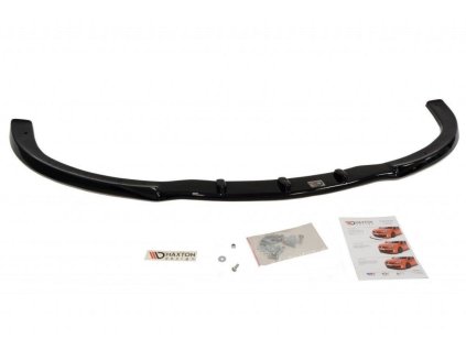 maxton design op co d opcline fd1g opel d mk4 corsa 2