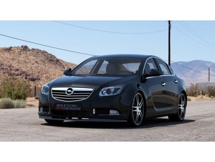 maxton design op is fd1g opel insignia 1