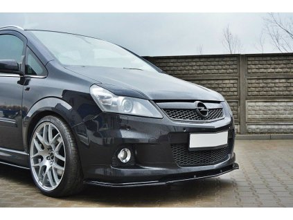 maxton design op za 2 opc fd1g opel b mk2 zafira 1