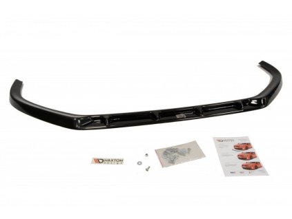 maxton design pe 308 fd1g peugeot 308 2