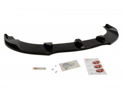 maxton design po 911 997 fd1g porsche 997 911 2