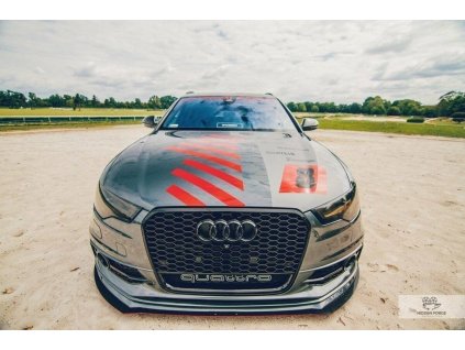 maxton design au a6 c7 sline fd2g cnca audi c7 a6 1