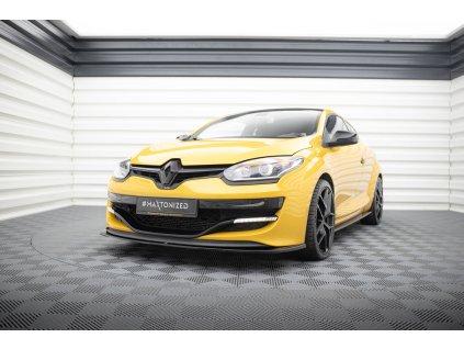 maxton design re me 3 rs fd2g renault mk3 megane rs 1