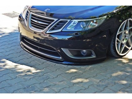 maxton design sa 9 3 tx fd1g saab turbo x 9 3 1