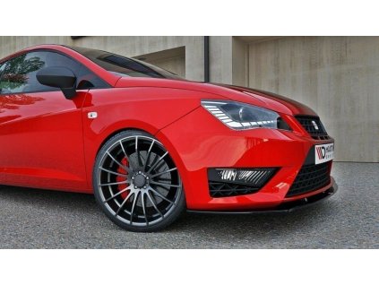 maxton design se ib 4f cupra fd1g seat mk4 ibiza cupra 1