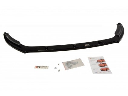 maxton design sk oc 3 fd2g skoda mk3 octavia 2