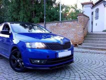 maxton design sk ra 1 fd1g skoda rapid 1