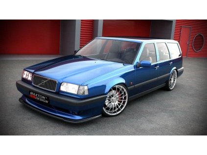 maxton design vo 850 fd1g volvo 850 1