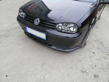 maxton design vw go 4 fd1g volkswagen mk4 golf 1