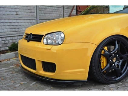 maxton design vw go 4 r32 fd1g volkswagen mk4 golf r 1