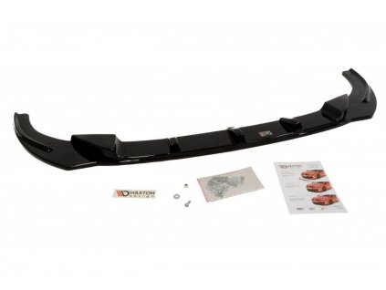 maxton design vw go 6 gti fd1g volkswagen mk6 golf gti 2