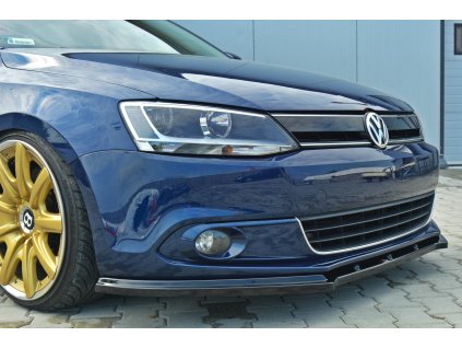 maxton design vw je 6 fd1g volkswagen mk6 jetta 1