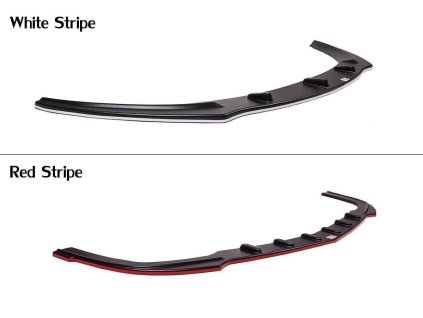 maxton design vw pa 3c votex fd1g volkswagen mk6 b6 passat 2