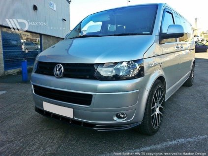 maxton design vw t5f fd1g volkswagen t5 1
