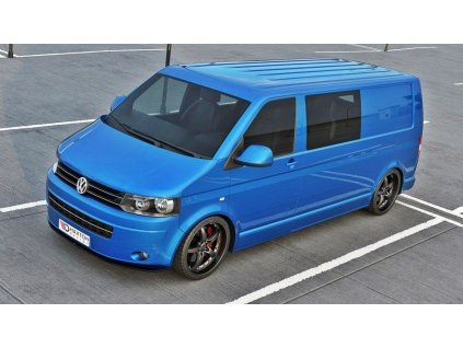 maxton design vw t5f cup fd1g volkswagen t5 2