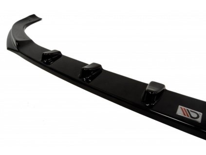 maxton design vw t5 fd1g volkswagen t5 3