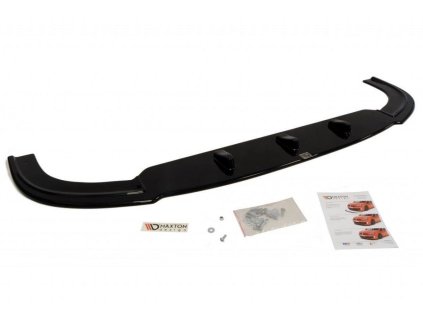 maxton design vw t5 sportline fd1g volkswagen t5 2