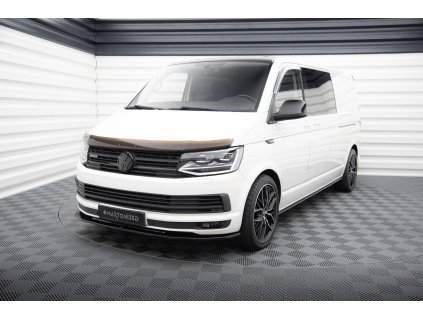 maxton design vw t6 fd2g volkswagen t6 1