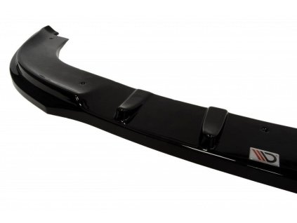 maxton design vw tour 1 fd1g volkswagen touran 1