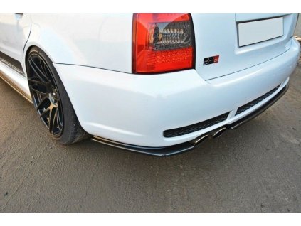 maxton design au rs4 b5 rsd1g audi b5 rs4 1