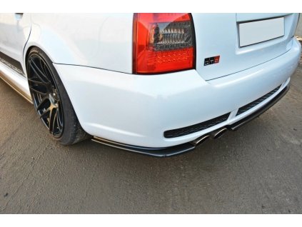 maxton design au rs4 b5 rsd1 rd1g audi b5 rs4 2