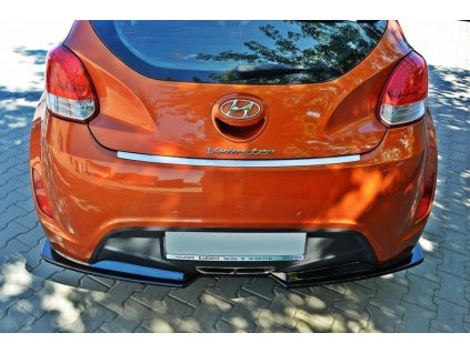 maxton design hy ve rsd1g hyundai veloster 1