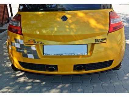 maxton design re me 2 rs rsd1g renault mk2 megane rs 1