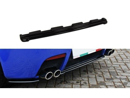 maxton design al 147 1 gta rd1g alfa romeo 147 1