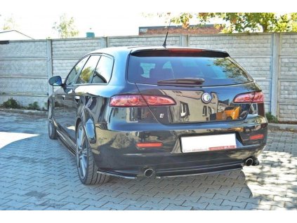 maxton design al 159 rd1g alfa romeo 159 1