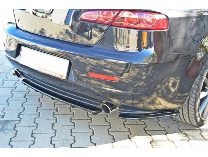 maxton design al 159 rd1 rd2g alfa romeo 159 2