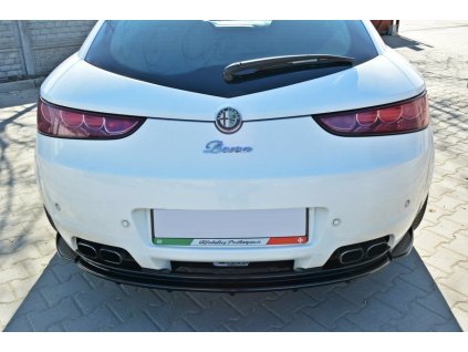 maxton design al br 1 rd1 rd2g alfa romeo brera 2