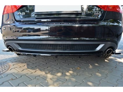 maxton design au a5 sline rd1 rd2g audi 8t a5 1