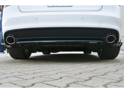 maxton design au a5 1f sline rd1 rd2g audi 8t a5 1