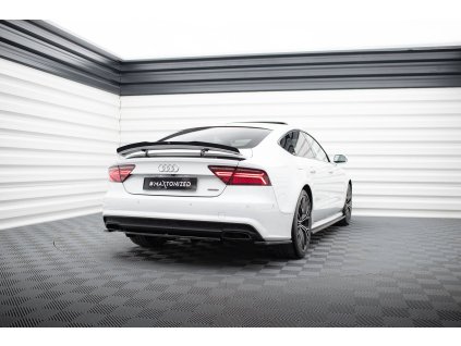 maxton design au a7 1f sline rd1 rd2g audi a7 1