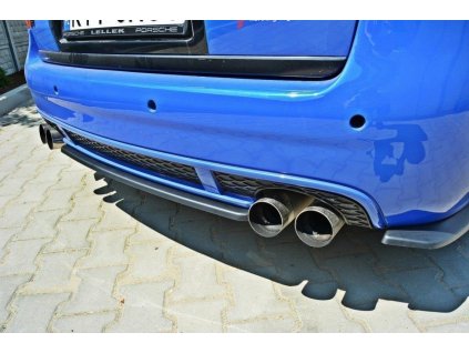 maxton design au rs6 c5 rd1g audi c5 rs6 1