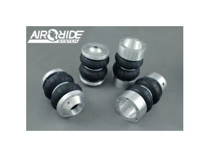 Příruby s měchy - Fiat Punto 2