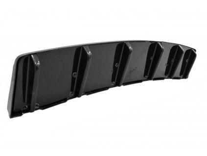 maxton design au s6 c7 av rd1 rd2g audi c7 s6 1