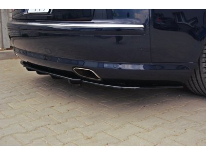 maxton design au s8 d3 rd1 rd2g audi d3 s8 1