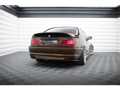 maxton design bm 3 46 c mpack rd1 rd2g bmw e46 seria 3 1