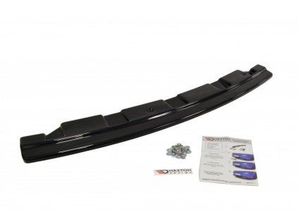 maxton design bm 5 11 mpack rd1g bmw f10 f11 seria 5 1