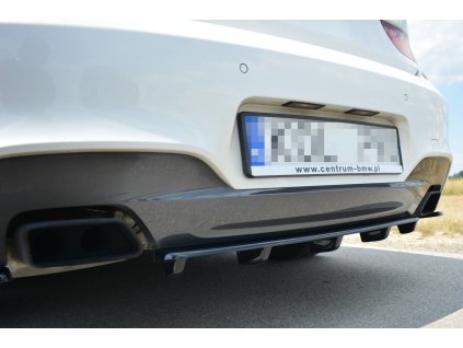 maxton design bm 6 06 gc m pack rd1 rd2g bmw f06 f12 f13 seria 6 1