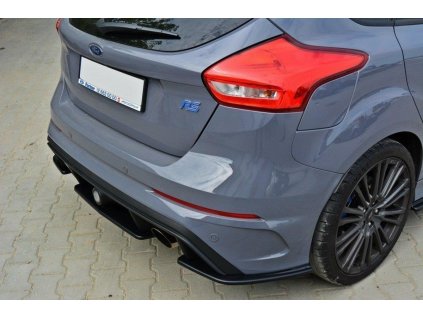 maxton design fo fo 3 rs rd1g ford mk3 focus rs 1