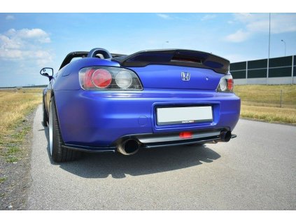 maxton design ho s2000 1 rd1g honda s2000 1