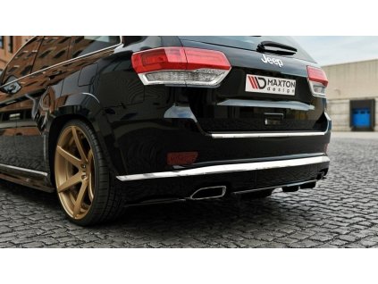 maxton design je gc 4f su rd1 rd2g jeep wk2 grand cherokee 1