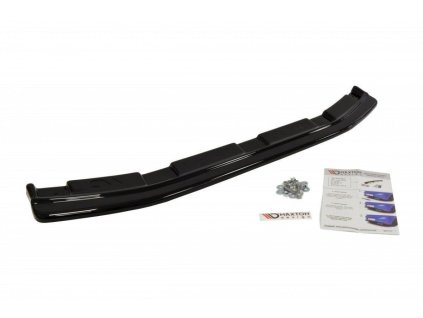 maxton design ma 3 2 mps rd1g mazda mk2 mps 3 1